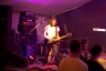 31 - Zwota - Rocknacht - Flo.jpg - 